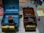 1259383714-phoebus_30_03701.jpg