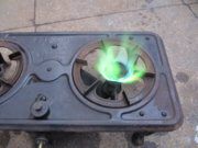1320944037-IMG_3274_opt.jpg