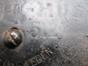 1320927636-IMG_3262_opt.jpg