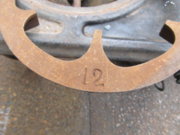 1320927654-IMG_3263_opt.jpg