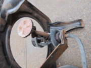 1320927691-IMG_3265_opt.jpg