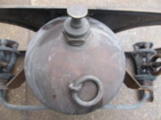 1320927709-IMG_3266_opt.jpg