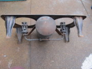 1320927730-IMG_3268_opt.jpg