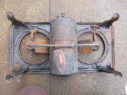 1320927750-IMG_3269_opt.jpg