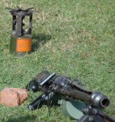 1320356925-stove-military-odessy.jpg