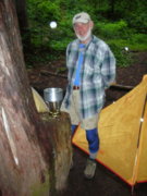 Edandstove2.jpg