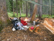 DSCN0920.jpg
