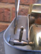 1319893584-IMG_3105_opt.jpg