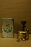1318719471-Stove_and_can.jpg