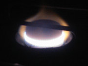1318706468-WP_000119.jpg