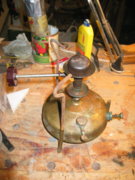 1318622880-129_2994.jpg