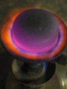 1318560780-130_3013.jpg