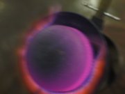 1318560838-130_3014.jpg