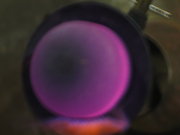 1318560864-130_3015.jpg