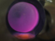 1318560888-130_3016.jpg