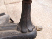 1318503517-IMG_2975_opt.jpg