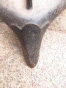 1318503540-IMG_2976_opt.jpg