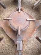 1318503567-IMG_2977_opt.jpg