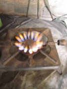 1318503602-IMG_2996_opt.jpg