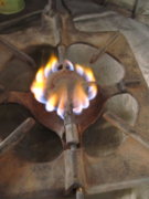1318503629-IMG_2997_opt.jpg