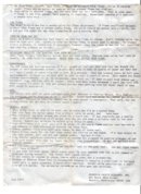 1318384348-Model_9_page_2_001.jpg
