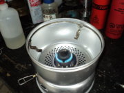 1317663815-DSC00296_opt.jpg