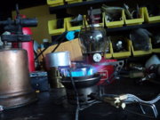 1317663838-DSC03001_opt.jpg