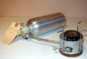 1317418240-msr_9.jpg