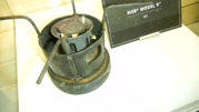 1317319672-MSR_Model_9_opt.jpg