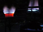 1317069585-5.JPG