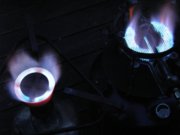 1317069603-6.JPG