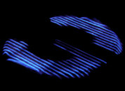 1316898993-8.JPG