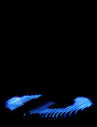 1316899007-12.JPG