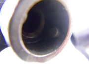 1315960325-IMGP0992.jpg