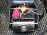 1315326591-11_opt.jpg