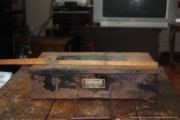 1314488748-IMG_1604.jpg