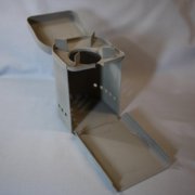 1312666264-4.jpg