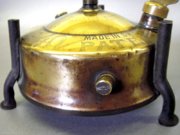 1312489671-10.JPG
