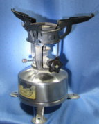 1312139081-stove_opt.jpg