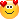 emoticon-00115-inlove.gif