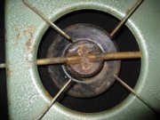 1311899225-IMG_1419.JPG