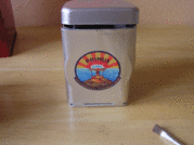 1311697579-9.gif