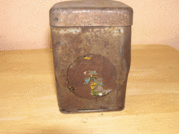 1311692707-P1010147.gif