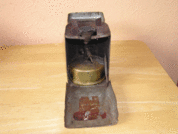 1311692747-P1010148.gif