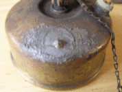 1311693006-P1010157.gif