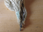 1311693495-3.gif