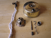 1311694100-6.gif