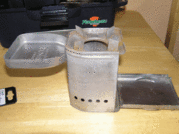 1311694659-P1010178.gif