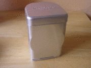 1311695101-7.gif