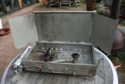 1311315049-Primus_80_Stove_II_003_640x427.jpg